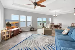 83 Blackbeard Way, Fort Myers Beach, FL 33931 - Photo 3