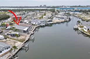 83 Blackbeard Way, Fort Myers Beach, FL 33931 - Photo 43