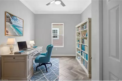 83 Blackbeard Way, Fort Myers Beach, FL 33931 - Photo 19