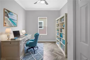 83 Blackbeard Way, Fort Myers Beach, FL 33931 - Photo 19