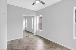 83 Blackbeard Way, Fort Myers Beach, FL 33931 - Photo 23