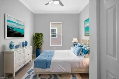 83 Blackbeard Way, Fort Myers Beach, FL 33931 - Photo 17