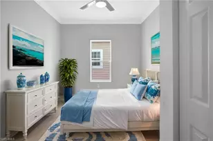 83 Blackbeard Way, Fort Myers Beach, FL 33931 - Photo 17