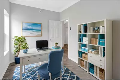 83 Blackbeard Way, Fort Myers Beach, FL 33931 - Photo 25