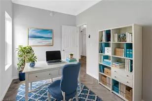 83 Blackbeard Way, Fort Myers Beach, FL 33931 - Photo 25