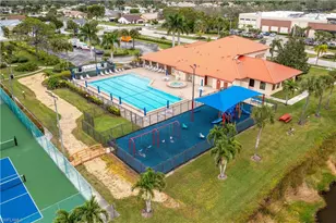 13205 Whitehaven Ln, Fort Myers, FL 33966 - Photo 27