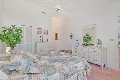 13205 Whitehaven Ln #1605, Fort Myers, FL 33966 - Photo 11