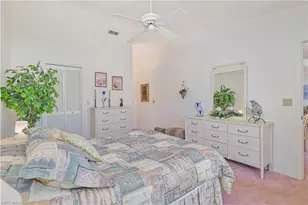 13205 Whitehaven Ln, Fort Myers, FL 33966 - Photo 11