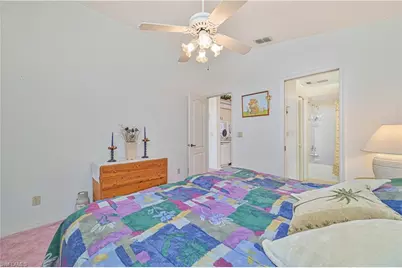 13205 Whitehaven Ln #1605, Fort Myers, FL 33966 - Photo 15