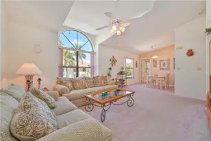 13205 Whitehaven Ln, Fort Myers, FL 33966 - Photo 1