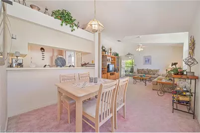 13205 Whitehaven Ln #1605, Fort Myers, FL 33966 - Photo 7