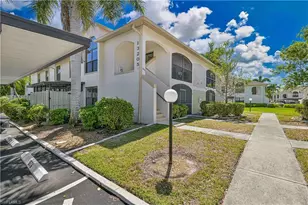 13205 Whitehaven Ln, Fort Myers, FL 33966 - Photo 19