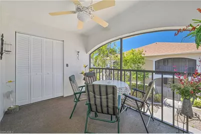 13205 Whitehaven Ln #1605, Fort Myers, FL 33966 - Photo 17