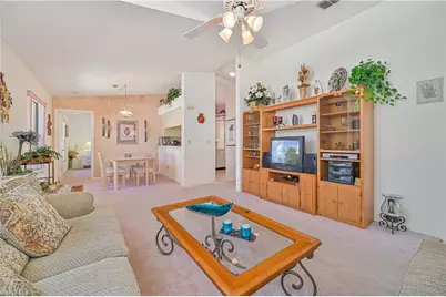 13205 Whitehaven Ln #1605, Fort Myers, FL 33966 - Photo 5