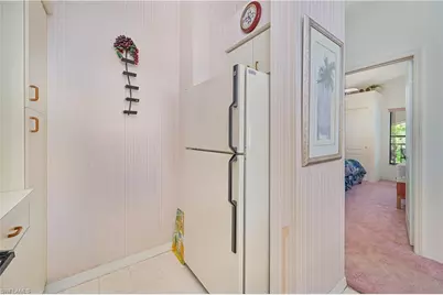 13205 Whitehaven Ln #1605, Fort Myers, FL 33966 - Photo 9