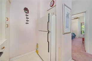 13205 Whitehaven Ln, Fort Myers, FL 33966 - Photo 9