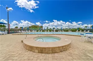 13205 Whitehaven Ln, Fort Myers, FL 33966 - Photo 21