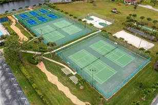 13205 Whitehaven Ln, Fort Myers, FL 33966 - Photo 25