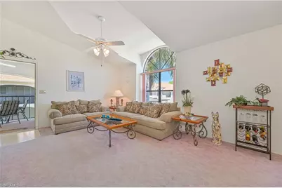 13205 Whitehaven Ln #1605, Fort Myers, FL 33966 - Photo 3