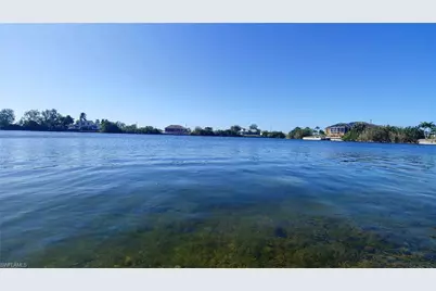 1242 NW 18th St, Cape Coral, FL 33993 - Photo 1