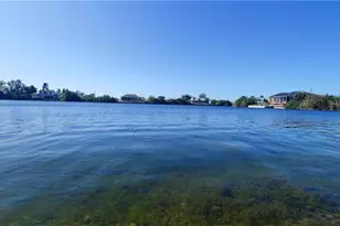 1242 NW 18th St, Cape Coral, FL 33993 - Photo 1