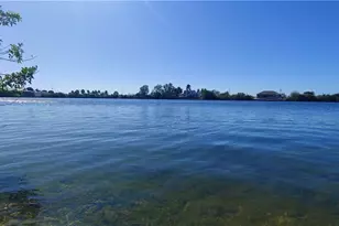 1242 NW 18th St, Cape Coral, FL 33993 - Photo 3