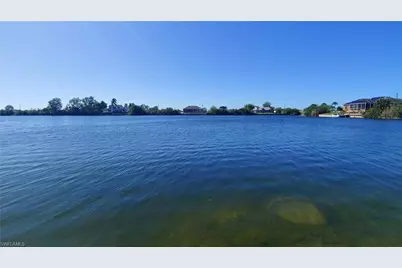 1242 NW 18th St, Cape Coral, FL 33993 - Photo 5