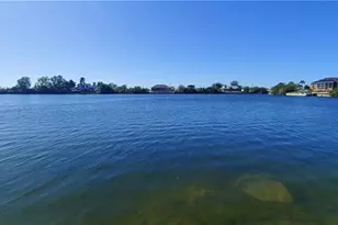 1242 NW 18th St, Cape Coral, FL 33993 - Photo 5