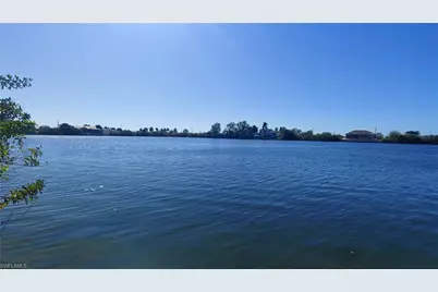 1242 NW 18th St, Cape Coral, FL 33993 - Photo 7