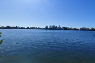 1242 NW 18th St, Cape Coral, FL 33993 - Photo 7