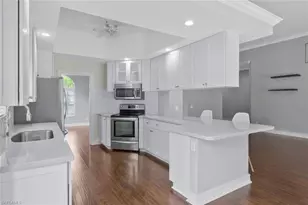 6044 Andros Way, Naples, FL 34119 - Photo 3