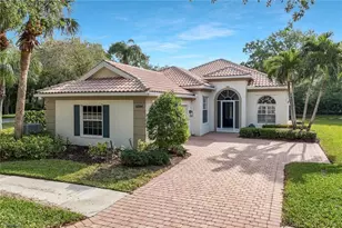 6044 Andros Way, Naples, FL 34119 - Photo 1