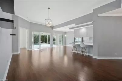 6044 Andros Way, Naples, FL 34119 - Photo 7