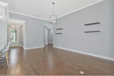 6044 Andros Way, Naples, FL 34119 - Photo 11