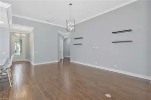 6044 Andros Way, Naples, FL 34119 - Photo 11