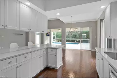 6044 Andros Way, Naples, FL 34119 - Photo 5