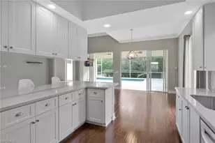 6044 Andros Way, Naples, FL 34119 - Photo 5