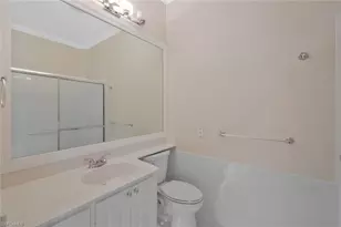 6044 Andros Way, Naples, FL 34119 - Photo 19