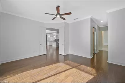 6044 Andros Way, Naples, FL 34119 - Photo 13