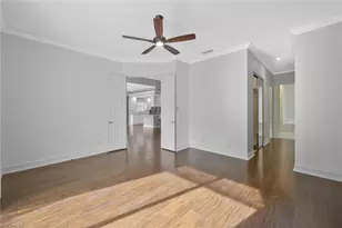 6044 Andros Way, Naples, FL 34119 - Photo 13