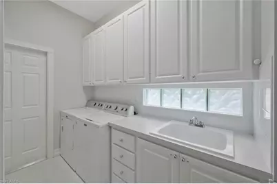 6044 Andros Way, Naples, FL 34119 - Photo 21