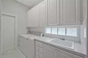 6044 Andros Way, Naples, FL 34119 - Photo 21