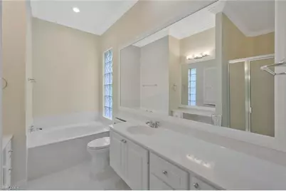 6044 Andros Way, Naples, FL 34119 - Photo 15