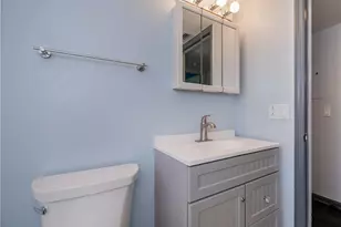 1051 Forrest Nelson Blvd, Port Charlotte, FL 33952 - Photo 11