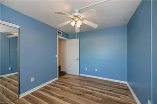 1051 Forrest Nelson Blvd, Port Charlotte, FL 33952 - Photo 29