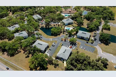 1051 Forrest Nelson Blvd #D-104, Port Charlotte, FL 33952 - Photo 37