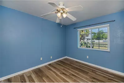 1051 Forrest Nelson Blvd #D-104, Port Charlotte, FL 33952 - Photo 27