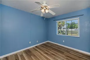 1051 Forrest Nelson Blvd, Port Charlotte, FL 33952 - Photo 27