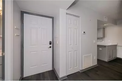 1051 Forrest Nelson Blvd #D-104, Port Charlotte, FL 33952 - Photo 7