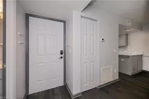 1051 Forrest Nelson Blvd, Port Charlotte, FL 33952 - Photo 7